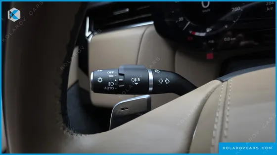 LAND ROVER RANGE ROVER SPORT P360 HSE DYNAMIC