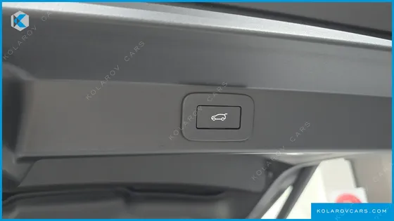 LAND ROVER RANGE ROVER SPORT P360 HSE DYNAMIC