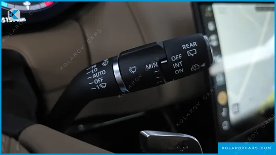 LAND ROVER RANGE ROVER SPORT P400 AB