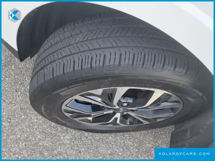 KIA CARNIVAL CONVERSION(LPG)