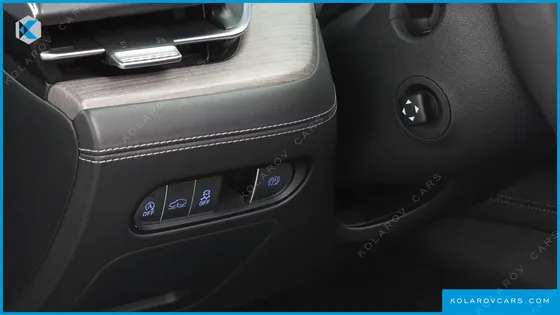 GENESIS G90 GASOLINE 3.5 TURBO AWD