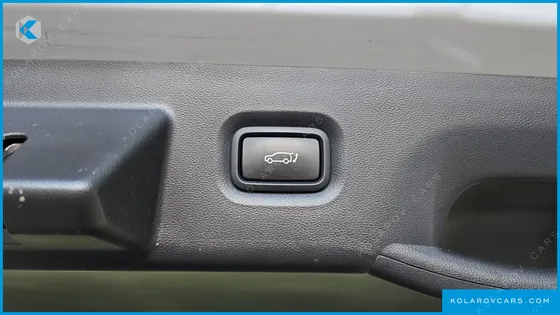 HYUNDAI IONIQ 5 LONG RANGE AWD