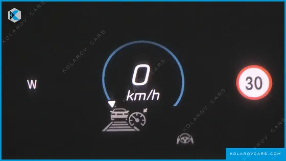 MERCEDES GLE-CLASS AMG GLE53 4MATIC+