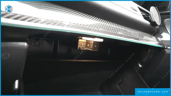 MERCEDES GLE-CLASS AMG GLE53 4MATIC+