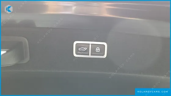 GENESIS G90 GASOLINE 3.5 TURBO AWD