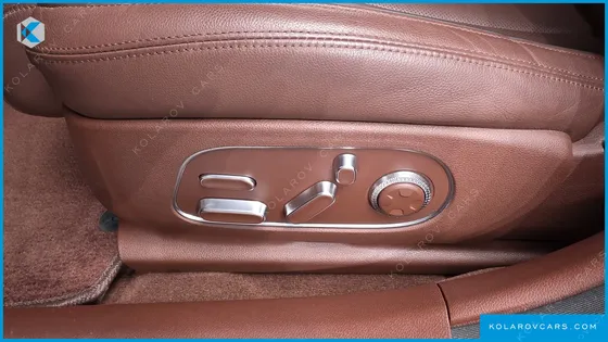 GENESIS G90 GASOLINE 3.5 TURBO AWD