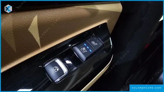 KIA CARNIVAL DIESEL 9-SEATER SIGNATURE