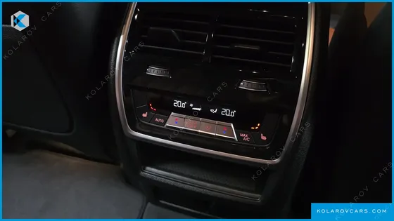 BMW X6 XDRIVE40I M SPORT PRO BEST SELLER EDITION