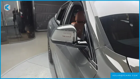 BMW X6 XDRIVE40I M SPORT PRO BEST SELLER EDITION
