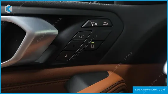 BMW X6 XDRIVE40I M SPORT PRO BEST SELLER EDITION