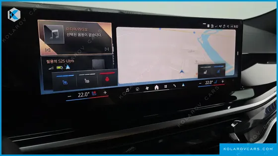 BMW X6 XDRIVE40I M SPORT PRO BEST SELLER EDITION