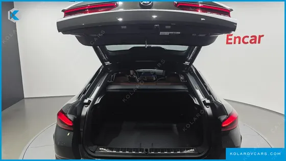 BMW X6 XDRIVE40I M SPORT PRO BEST SELLER EDITION
