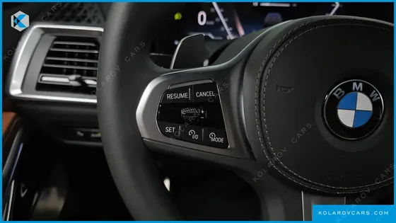 BMW X6 XDRIVE40I M SPORT PRO BEST SELLER EDITION