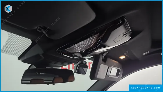BMW X6 XDRIVE40I M SPORT PRO BEST SELLER EDITION