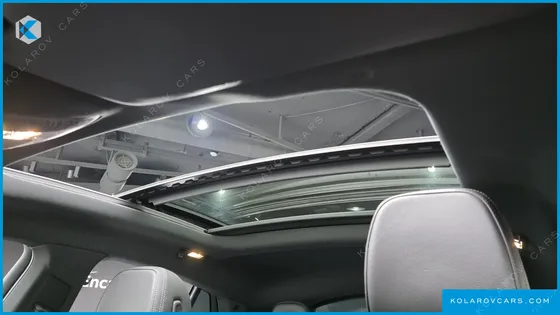 MERCEDES GLE-CLASS GLE400D 4MATIC COUPE