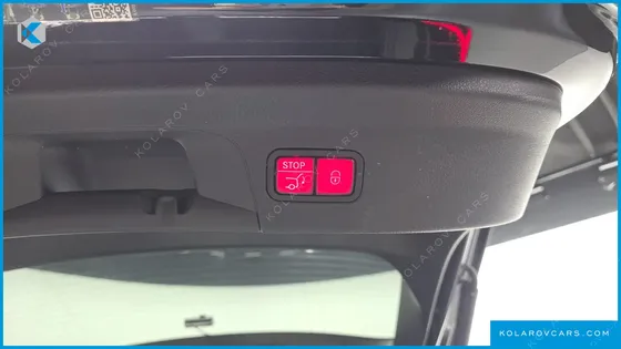 MERCEDES GLE-CLASS GLE400D 4MATIC COUPE