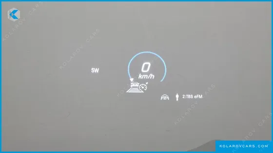 MERCEDES GLE-CLASS GLE400D 4MATIC COUPE