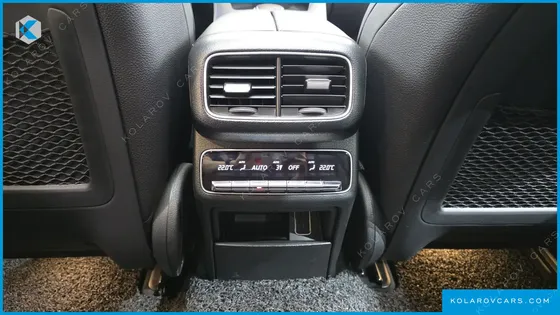 MERCEDES GLE-CLASS GLE400D 4MATIC COUPE