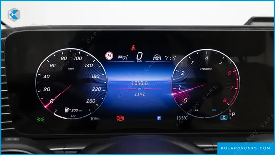 MERCEDES GLE-CLASS GLE450 4MATIC