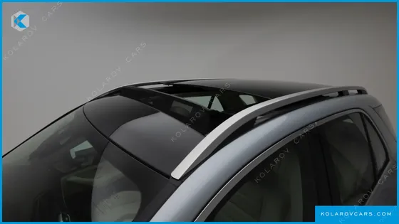 MERCEDES GLE-CLASS GLE450 4MATIC
