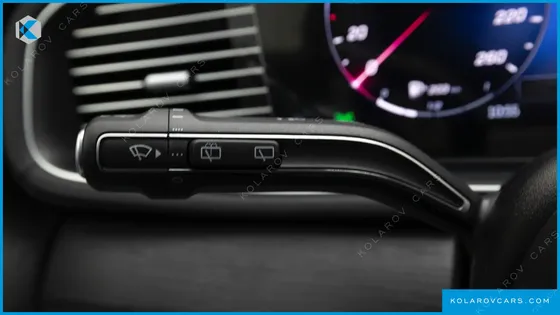 MERCEDES GLE-CLASS GLE450 4MATIC