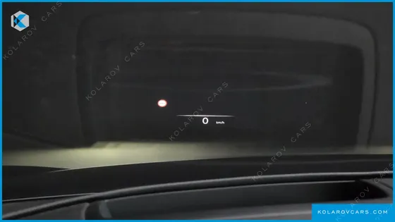 GENESIS G90 GASOLINE 3.5 TURBO AWD