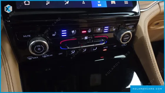 JEEP CHEROKEE L 3.6 SUMMIT RESERVE