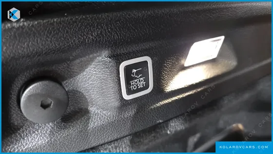 JEEP CHEROKEE L 3.6 SUMMIT RESERVE