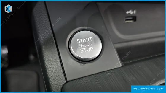AUDI A4 40 TFSI