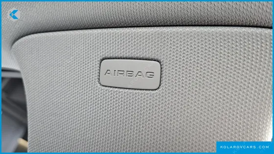 AUDI A4 40 TFSI