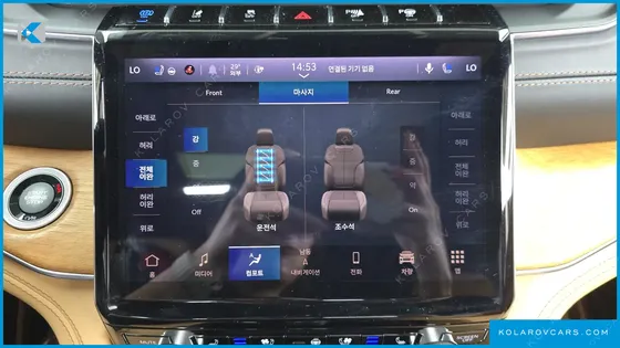 JEEP CHEROKEE 4XE SUMMIT RESERVE