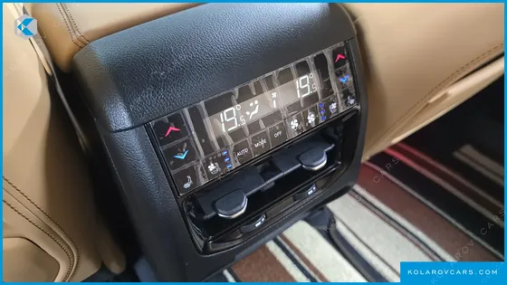 JEEP CHEROKEE 4XE SUMMIT RESERVE