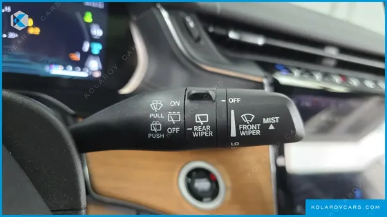 JEEP CHEROKEE 4XE SUMMIT RESERVE