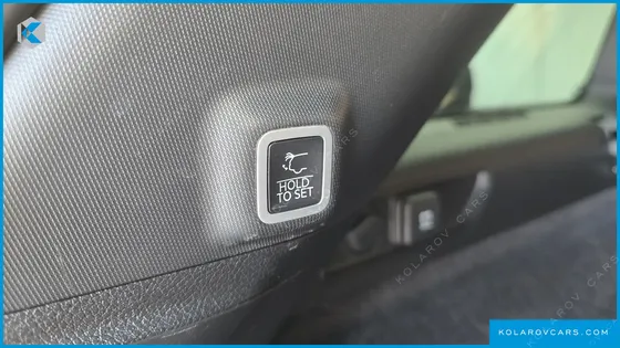 JEEP CHEROKEE 4XE SUMMIT RESERVE