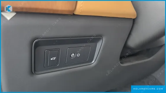 LAND ROVER RANGE ROVER 4.4 SDV8 AB DIESEL
