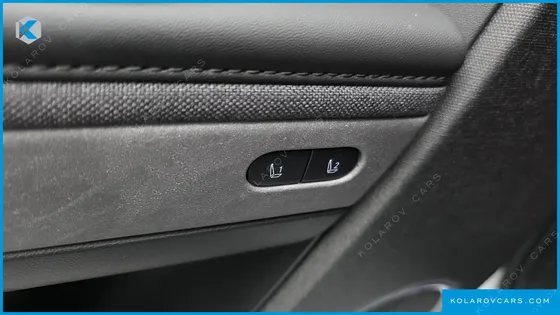 HYUNDAI IONIQ 5 LONG RANGE AWD