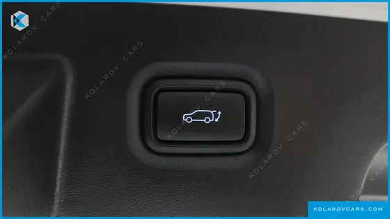 HYUNDAI IONIQ 5 LONG RANGE AWD
