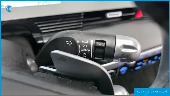 HYUNDAI IONIQ 5 LONG RANGE AWD