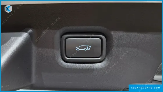 HYUNDAI IONIQ 5 LONG RANGE AWD