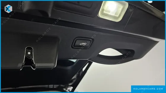 KIA EV6 LONG RANGE