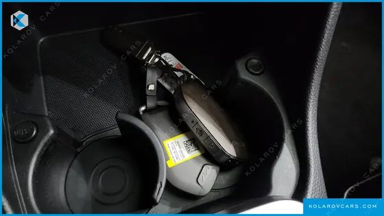 KIA MORNING (PICANTO) SIGNITURE
