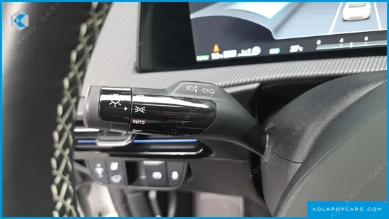 KIA EV6 LONG RANGE