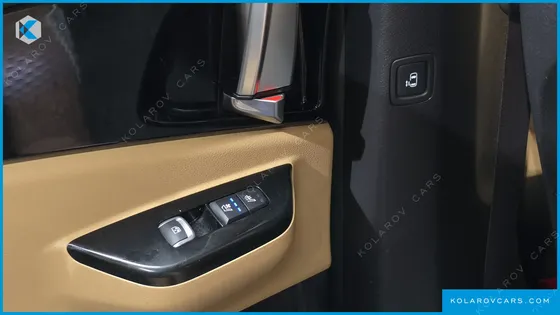 KIA CARNIVAL DIESEL 9-SEATER SIGNATURE