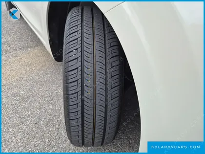 KIA MORNING (PICANTO) PRESTIGE