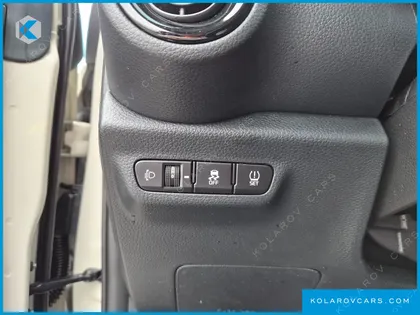 KIA MORNING (PICANTO) PRESTIGE