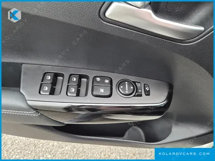 KIA MORNING (PICANTO) PRESTIGE
