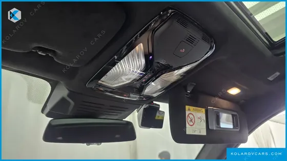BMW X5M 4.4 COMPETITION