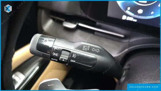 KIA CARNIVAL DIESEL 9-SEATER NOBLESSE