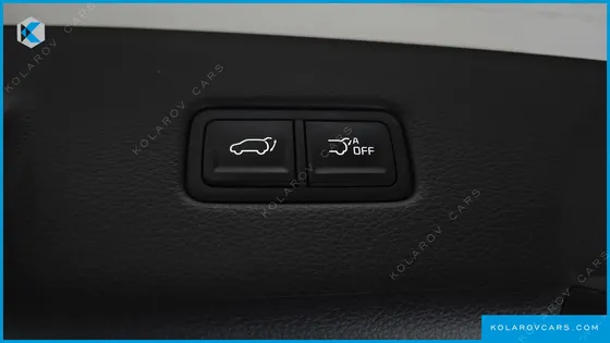KIA CARNIVAL DIESEL 9-SEATER NOBLESSE