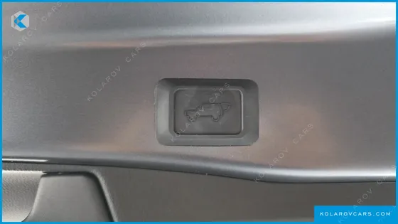 TOYOTA RAV4 2.5 4WD HYBRID